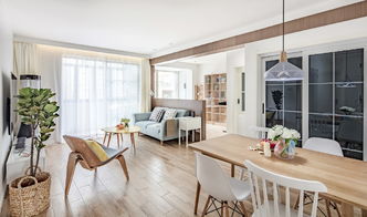 凱旋國際公館 4728841 兩手硬設計