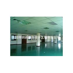 上海市廠房裝潢批發(fā) 廠房裝潢供應(yīng) 廠房裝潢廠家 
