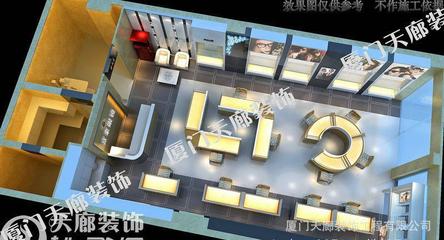 【【眼鏡店裝修爆款】2012廈門天廊裝飾提供全國眼鏡店裝修眼鏡】價格_廠家_圖片 -