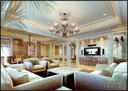 杭州 瑞安大衛(wèi)裝飾設計案例 土巴兔溫州裝修網