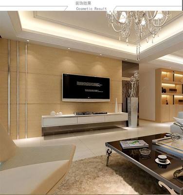 韶關(guān)不銹鋼背景墻 現(xiàn)代裝飾工程的優(yōu)雅之選