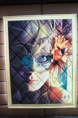 廣東軟包與背景墻 優(yōu)質(zhì)批發(fā)與專(zhuān)業(yè)定制指南