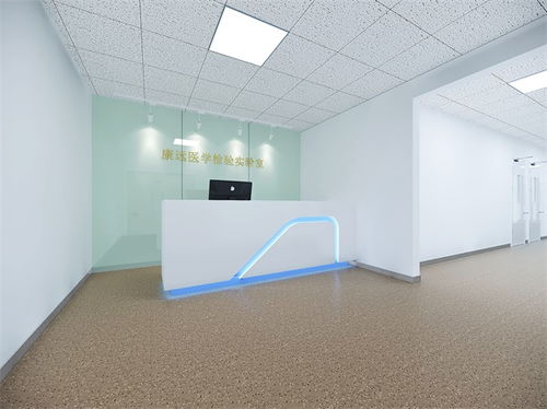 天津食品廠裝修設計哪家好？行業須知與華一建筑設計裝飾工程解析