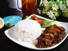 福香源餐飲管理 專業食堂承包服務，為福州及閩侯縣單位提供放心的餐飲解決方案