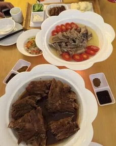 餐飲人如何以產(chǎn)品撬動(dòng)爆款成功？策略、案例與數(shù)據(jù)解析