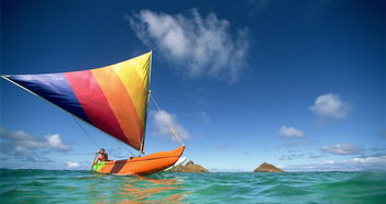 游戲公司辦理網絡文化經營許可證全攻略