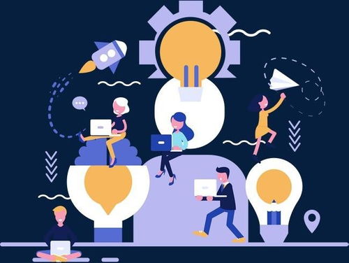 河北網(wǎng)絡(luò)技術(shù)服務(wù) 密云區(qū)文化類服務(wù)代辦的不二之選