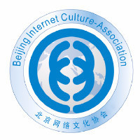 關(guān)于協(xié)會(huì)2017年第三期網(wǎng)絡(luò)文化經(jīng)營單位自審人員培訓(xùn)班的成功舉辦與網(wǎng)絡(luò)技術(shù)服務(wù)的探討