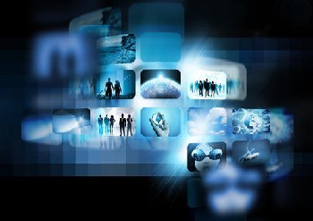 天津河北區(qū)正規(guī)網(wǎng)絡(luò)文化經(jīng)營與網(wǎng)絡(luò)技術(shù)服務(wù)指南