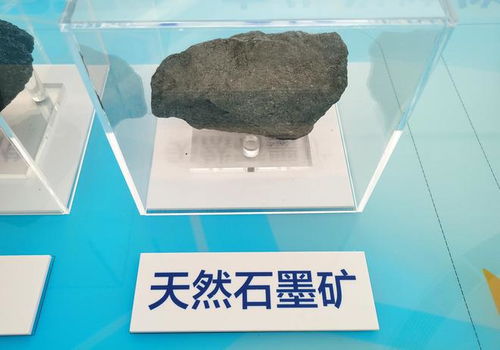 塑料制品技術(shù)研發(fā)取得重大突破，我國(guó)關(guān)鍵技術(shù)達(dá)國(guó)際領(lǐng)先水平